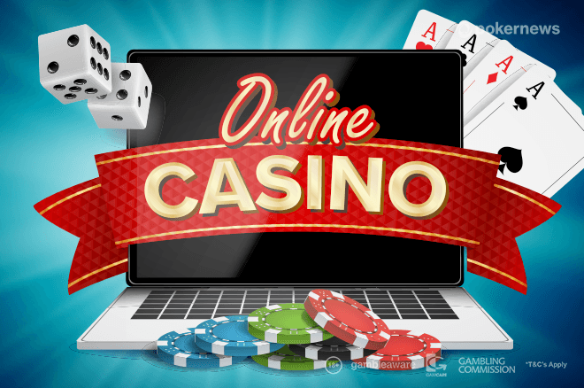 Experience the Thrill at Lucky Mister Online Casino UK -1685622029 Experience the Thrill at Lucky Mister Online Casino UK -1685622029