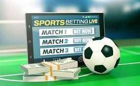 Experience the Thrills of Online Betting with UUOK Bet