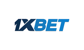 Explore the 1xBet App Your Ultimate Betting Companion -1367846717 Explore the 1xBet App Your Ultimate Betting Companion -1367846717