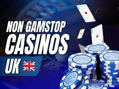 Explore the World of Casinos Not on Gamstop UK 861497658 Explore the World of Casinos Not on Gamstop UK 861497658