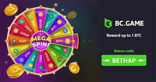 Exploring BC.Game The Ultimate Online Betting Platform in India