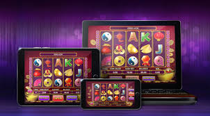 Exploring River Belle Online Casino UK A Comprehensive Guide