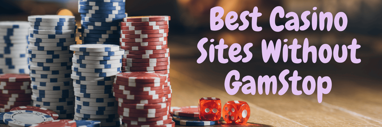 Finding the Best Online Casinos Not Blocked by Local Regulations Finding the Best Online Casinos Not Blocked by Local Regulations