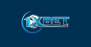 Get Your Winning Edge with the 1xBet App Get Your Winning Edge with the 1xBet App