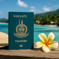 How Much Does a Vanuatu Cost Exploring the Financial Aspects