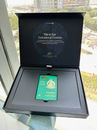 How Much Does a Vanuatu Cost Exploring the Financial Aspects