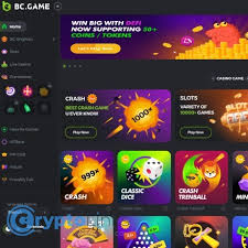 JB Casino Platform Revolutionizing Online Gambling