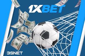 Mobile Betting Revolution The 1xBet App Experience