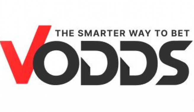 Онлайн-ставки на скачки Коли коефіцієнти та як їх аналізувати Онлайн-ставки на скачки Коли коефіцієнти та як їх аналізувати