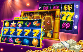 Peaches Casino Registration Process A Step-by-Step Guide -2140367967