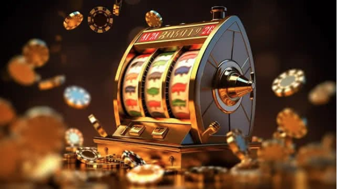 Peaches Casino Registration Process A Step-by-Step Guide -2140367967