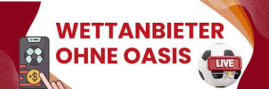 Sportwetten ohne Steuer - Profitieren Sie von steuerfreien Wetten!