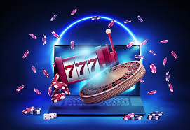 Turbo Casino Зеркало обновляется автоматически – Играйте без ограничений Turbo Casino Зеркало обновляется автоматически – Играйте без ограничений