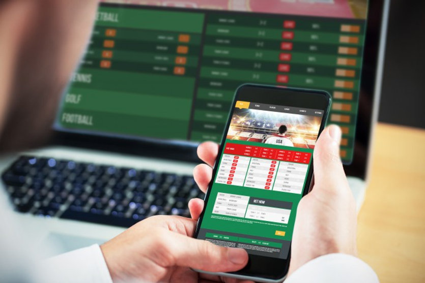 Ultimate Guide to 88fb Bet Your Go-To Sports Betting Platform