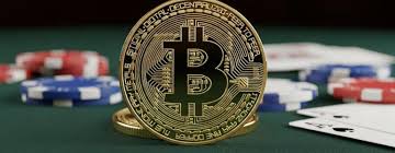 Understanding Expected Value (EV) in Slot Machines A Comprehensive Comparison