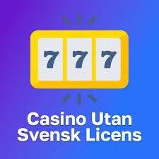 Utländska Casino med Snabba Uttag En Guide till Bästa Alternativen -175076029 Utländska Casino med Snabba Uttag En Guide till Bästa Alternativen -175076029