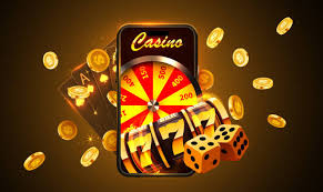 Utländska Casino med Snabba Uttag En Guide till Bästa Alternativen -175076029 Utländska Casino med Snabba Uttag En Guide till Bästa Alternativen -175076029