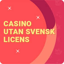 Utländska Casino med Snabba Uttag En Guide till Bästa Alternativen -175076029 Utländska Casino med Snabba Uttag En Guide till Bästa Alternativen -175076029