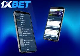 1xBet Indonesia The Ultimate Betting Experience -190626967