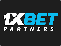 1xBet Indonesia The Ultimate Betting Experience -190626967