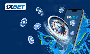 1xBet Indonesia The Ultimate Betting Experience -190626967