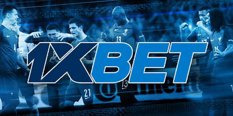 1xBet Malaysia Download the Official App for a Seamless Betting Experience
