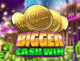 Cashwin Casino España Tu Destino de Juego en Línea -1940590638