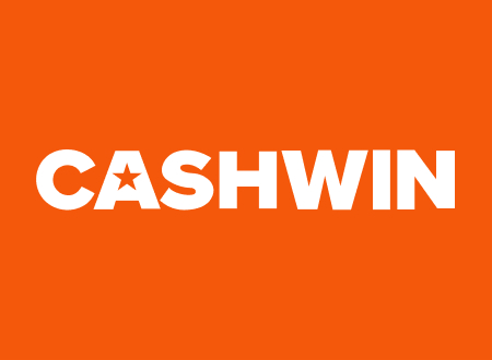 Cashwin Casino España Tu Destino de Juego en Línea -1940590638