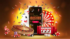 Casino Bets.io Your Premier Online Gambling Destination