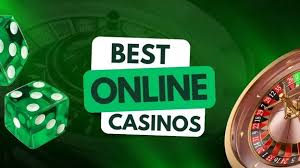 Complete Guide to 7Gold Casino Registration Process 1699566049