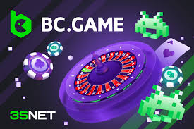 Discover the Exciting Features of the Pakistan BC Game App