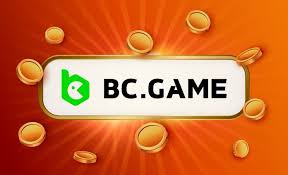 Discover the Exciting Features of the Pakistan BC Game App