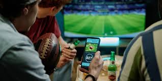 Explore Betwinner Your Gateway to Online Betting