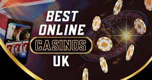 Explore the Latest New Online Betting Sites in the UK