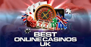 Explore the Latest New Online Betting Sites in the UK