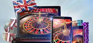 Explore the Latest New Online Betting Sites in the UK