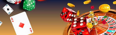 Explore the Most Popular Online Casinos in the UK 1221966658