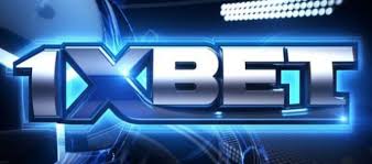 How to Download the 1xBet App for Seamless Betting