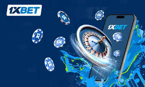 How to Download the 1xBet App for Seamless Betting