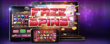 Opdagelse af Casinoer Uden om ROFUS Din Guide til Online Spil