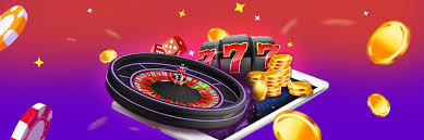 Oplev Spændingen ved Online Casino 1Bet 1593268299