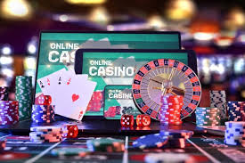The Ultimate Guide to Online Casino Games in the UK 1191128330