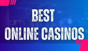 The Ultimate Guide to Online Casino Games in the UK 1191128330
