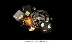 Unlocking Profit Potential with Bit Winer A Comprehensive Guide